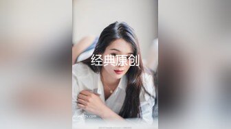 MCY-0122-鬼父强奸单纯亲女儿.秋风萧瑟欲火袭身-夏禹熙