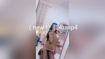 OnlyFans肉感巨臀【EmilyLynne】极品BBW~大奶红唇~极品巨臀~抖奶抖臀~骑乘自慰【146V】 (9)