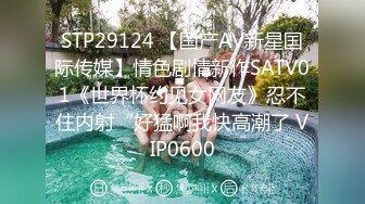 STP29124 【国产AV新星国际传媒】情色剧情新作SATV01《世界杯约见女网友》忍不住内射“好猛啊我快高潮了 VIP0600