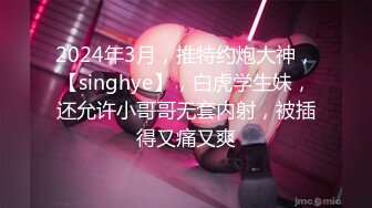 真大屌萌妹Melodyfluffington比很多女人都有女人味的TS资源大合集第二弹【215V】  (42)