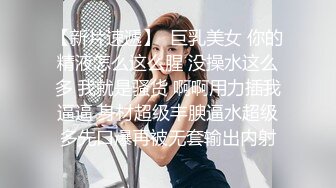 扫雷队长约了个苗条性感黄色包臀裙妹子3P啪啪，前后口交后入抬腿侧入多种姿势换着操