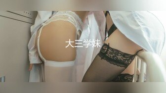 熟女诱惑我做