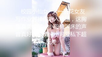 穿阴环的骚女人颜值不错一个人在家陪狼友骚，给狼友看奶子，逼逼和菊花塞着跳弹自慰看着阴唇上的阴环好刺激