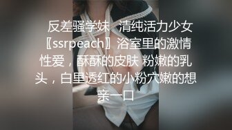 后入女上取经女努力耕耘