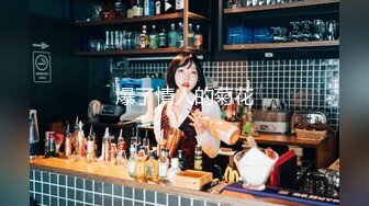 【新片速遞】观海酒店约超大屁股骚熟女出来操