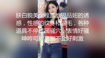 探花元老，开创外围时代大神【雀儿满天飞】 十星推荐 瑜珈少妇超骚 床上淫语自慰勾引，雀儿直言我玩了100个小姐 从来没有怎么爽