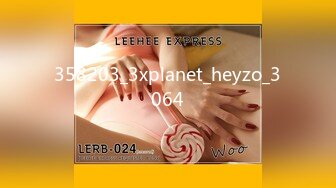 358203_3xplanet_heyzo_3064