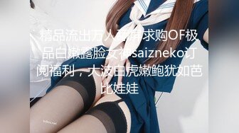 Heyzo-3213 想要的敏感阴部 不停的湿透高潮的亚洲女孩 Lana Violet