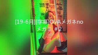 VVVD-161 神乳神尻女同肛交解禁 神BEST