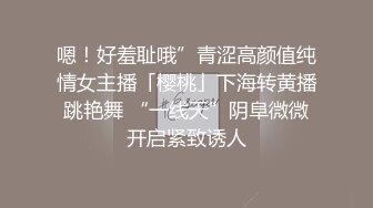 真实露脸反差小母狗！土豪重金定制，医院实习小护士居家、宿舍、医院各种淫荡露出展示，紫薇洗澡很开放