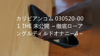 【2024年度新档】长得像李嘉欣的泰国杂志模特「PimPattama」OF私拍 高颜值大飒蜜轻熟御姐【第八弹】