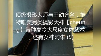 【新速片遞】2023-6月新流出黑客破解家庭摄像头偷拍❤️睡客厅打地铺的夫妻不分时候兴致来了就操逼