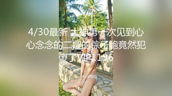 高能预警极品身材颜值巅峰比女人还女人高冷气质外围T【时诗君君】私拍~与金主各种玩肏互怂3P雌雄难辨直男最爱2 (5)