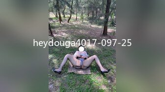 heydouga4017-097-25