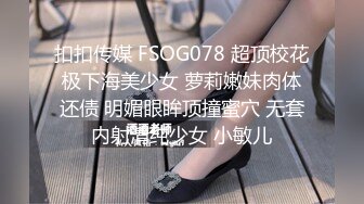 某艺术培训班女厕针孔广角4K高清TP各种小姐姐大小便穿着练舞服的妹子需要脱光了