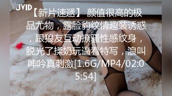 STP32487 星空无限传媒 XKQP41 痴女嫂嫂垂涎健硕小叔 季妍希