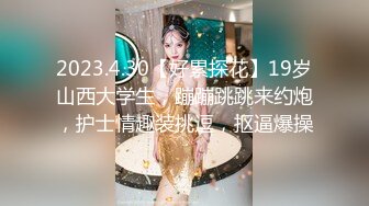 [2DF2] 逗逼剧情四眼男与女友闺蜜偸偸打炮女友在旁边玩手机装看不到最后直接一边看他俩造爱一边自慰对白搞笑1080p[BT种子]