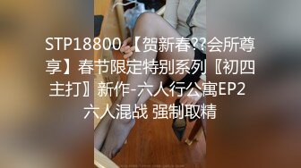 极品91尊享极品丰臀给力UP主【CC公主】私拍流出-邻家有女初长成 邻家小妹酒店调教操到癫狂